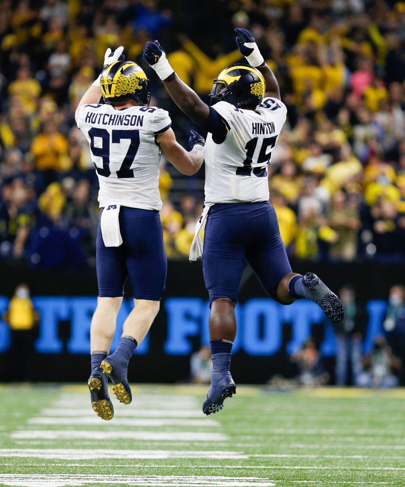 20421-qc-spt-big-ten-final-018